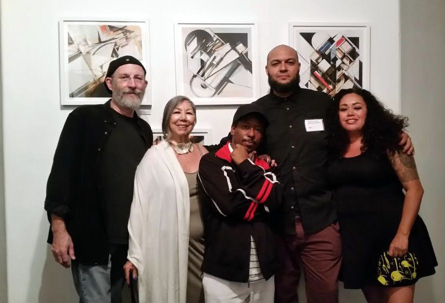 monicasmilestobon_kofie_07