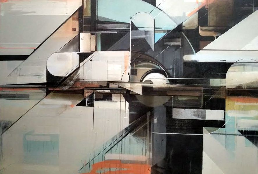 monicasmilestobon_kofie_13