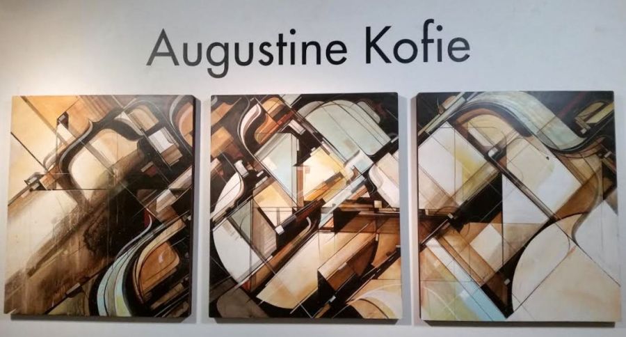 monicasmilestobon_kofie_14