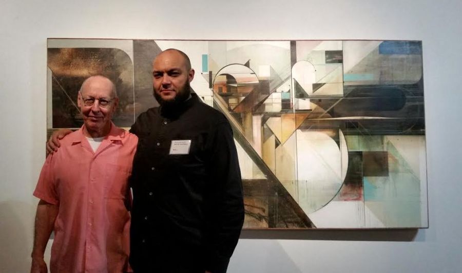 monicasmilestobon_kofie_15