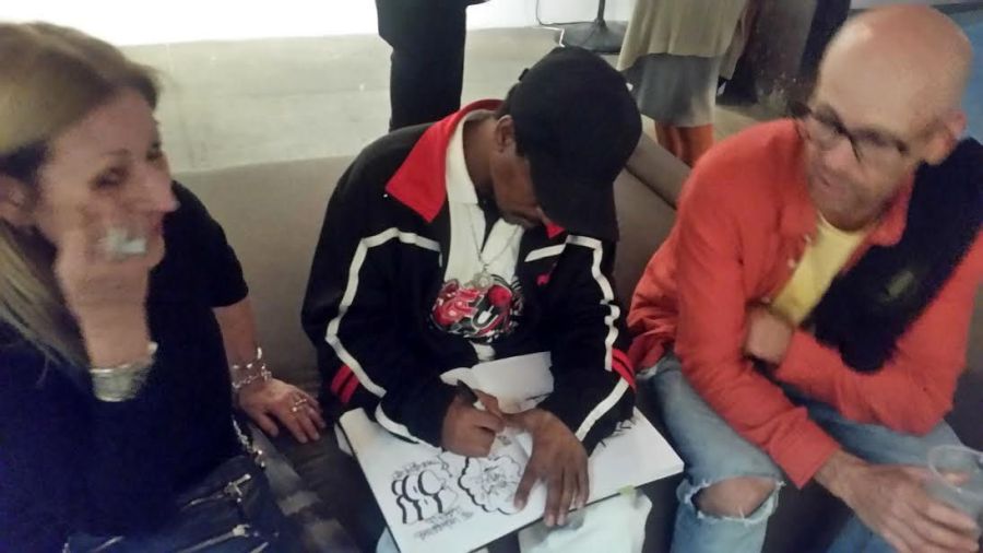 monicasmilestobon_kofie_16