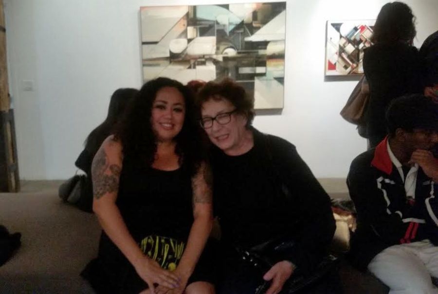 monicasmilestobon_kofie_17