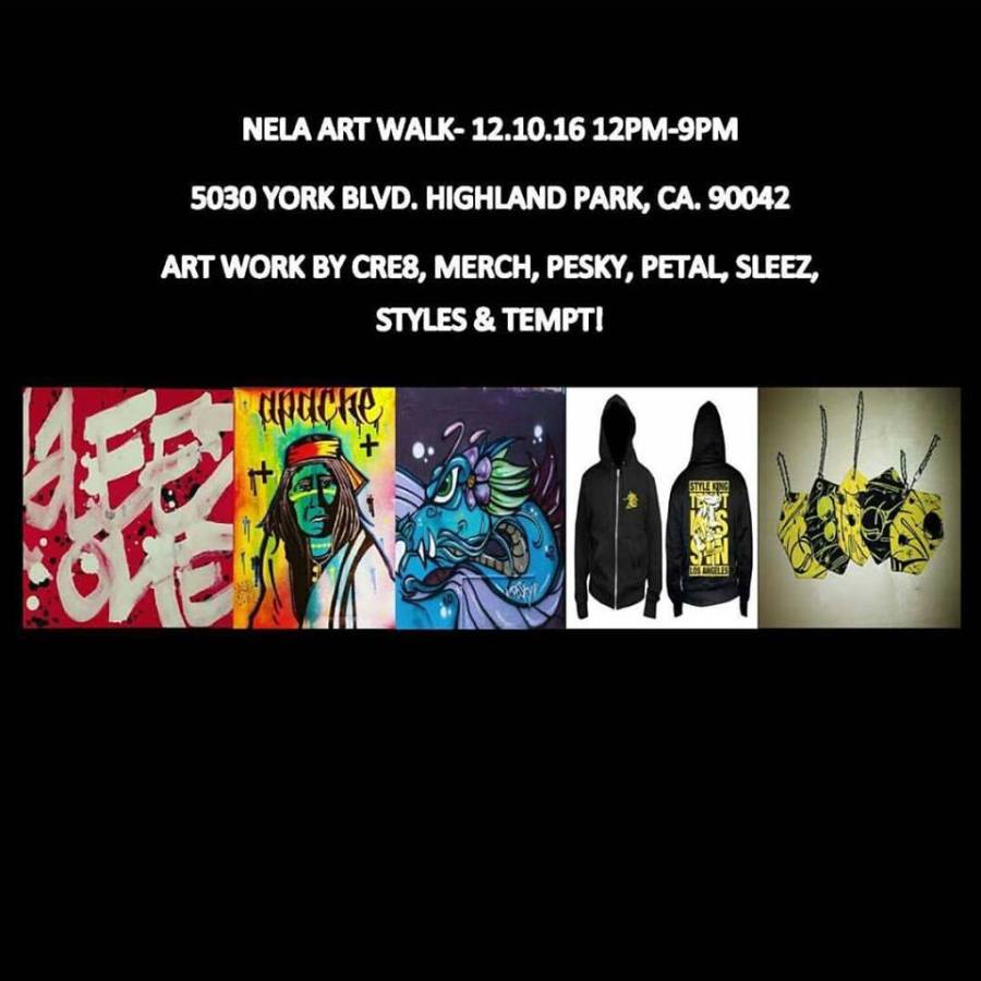 monica smiles tobon nela