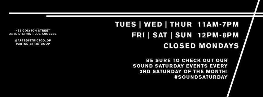 13055443_1746279445606377_2094182934729303247_n