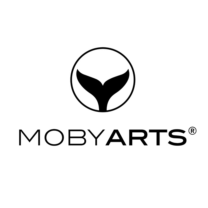 mobyarts